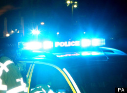 Two Due In Court Charged With Trying To Kill Manchester Student