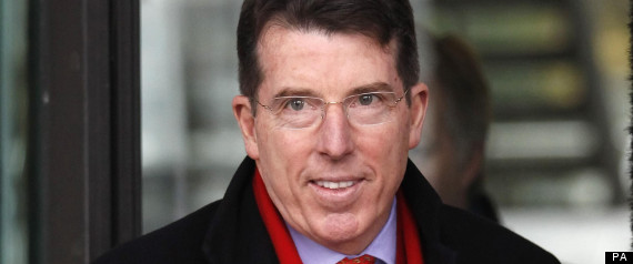 Bob Diamond Barclays Bonus