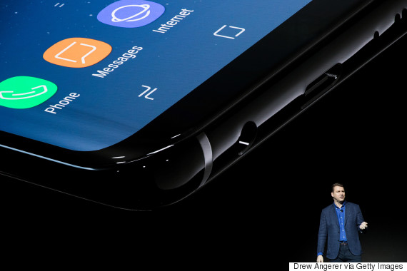 samsung