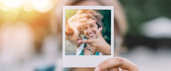 "ارحم نفسك والموظِّفين لك".. لا تضع إحدى هذه الصور على حسابك على موقع LinkedIn