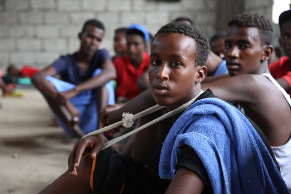 yemen