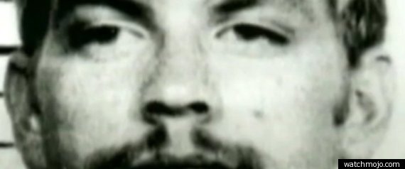 Jeffery Dahmer Walking Tour