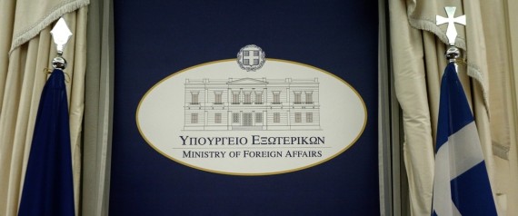 YPEX