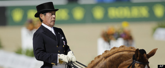 Hiroshi Hoketsu