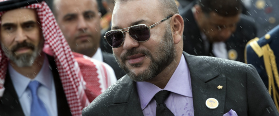 غياب أم هجر وقطيعة؟.. اعتذار ملك المغرب عن القمم العربية وحضور الإفريقية يثير التساؤلات