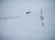 S-alaska-small