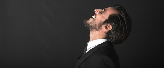 الجانب المظلم للذكاء العاطفي.. متى يكون امتلاك مهارات الـ EQ "نقمة"؟