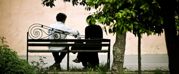 Rencontre des femmes ivoiriennes