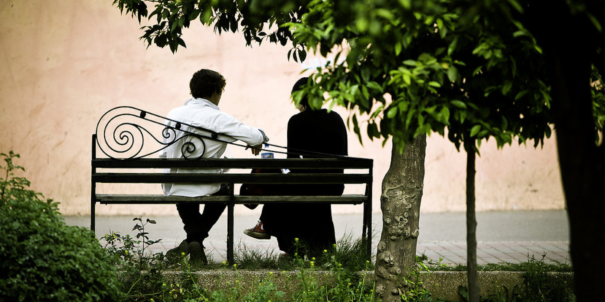 Site de rencontres moches