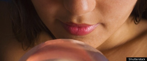 Future Beauty Trends