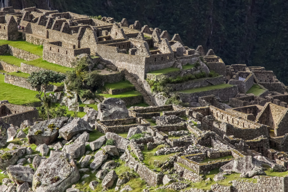 أساطير 7 مدن طواها الزمن.. O-MACHU-PICCHU-570