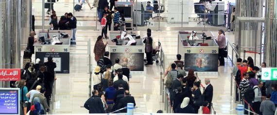 شركات طيران خليجية سيلحقها الضرر.. هذا ما ستفعله أستراليا مع القادمين إليها من الشرق الأوسط