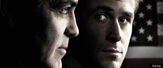 Ides Of March