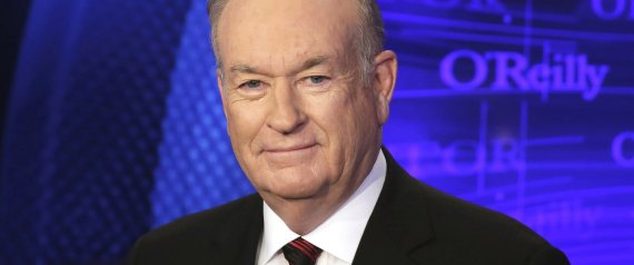 اتهمنه بالتحرُّش فأسكتهن بالأموال.. مذيعٌ أميركي شهير يدفع 13 مليون دولار لـ 5 سيدات.. هكذا برَّر الصفقة