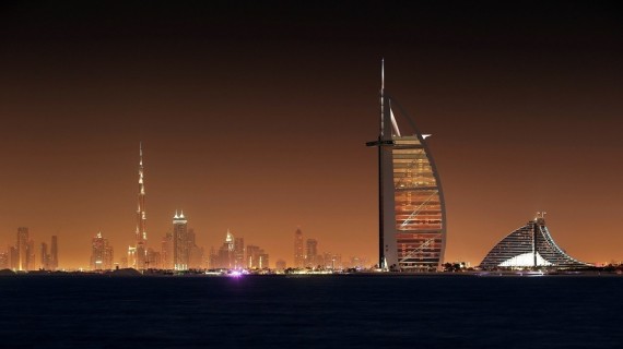 لاس فيغاس وباريس أرخص من الدوحة ودبي.. إليك تكلفة يوم واحد في أغلى المدن السياحية لـ2017 O-KJH-570