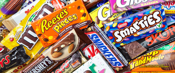 خروج بريطانيا من الاتحاد الأوروبي سيؤثر على استهلاكنا من الشوكولاتة!