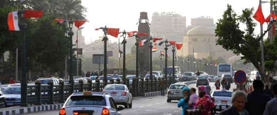 ارتفاع عدد اللاجئين السوريين في مصر إلى 120 ألفاً.. والقاهرة تطالب الدول المانحة بمزيد من الدعم