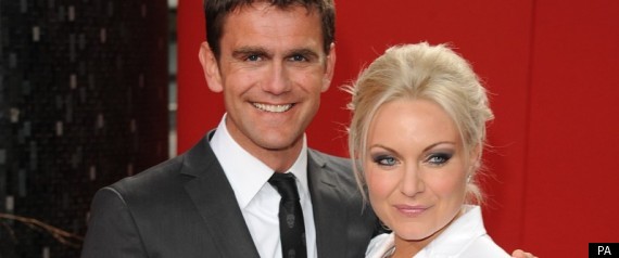 Eastenders