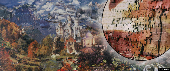Puzzleartpreview