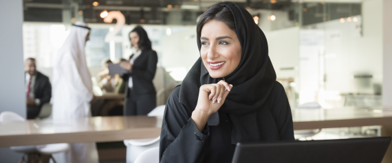مواقع إلكترونية تضمن لك إيجاد وظائف شاغرة في جميع التخصصات