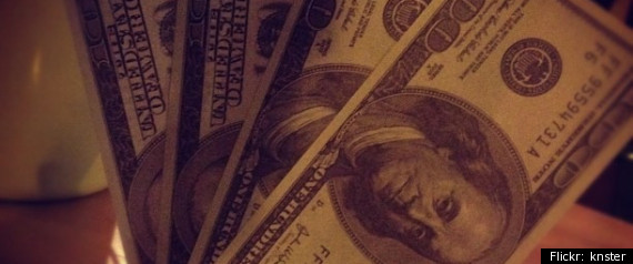 Latino Scholarship Fund