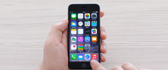 فقط لمستخدمي آبل: هذه الأداة ستخبرك بالتطبيقات المتوقفة عن العمل في تحديث iOS 11