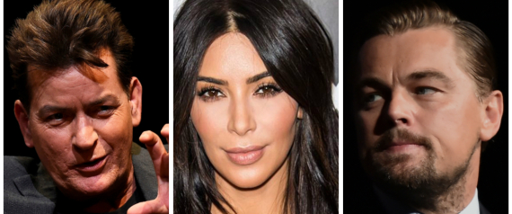 من الوسواس القهري إلى الإيدز.. أمراض خطيرة أصابت مشاهير هوليوود