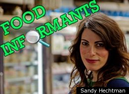 A Week In The Life Of A Food Tour Director