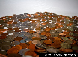 Money and Puberty: Equally Difficult Topics for Parents?