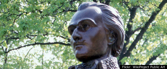 Casimirpulaskiday