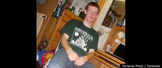Ericduffy