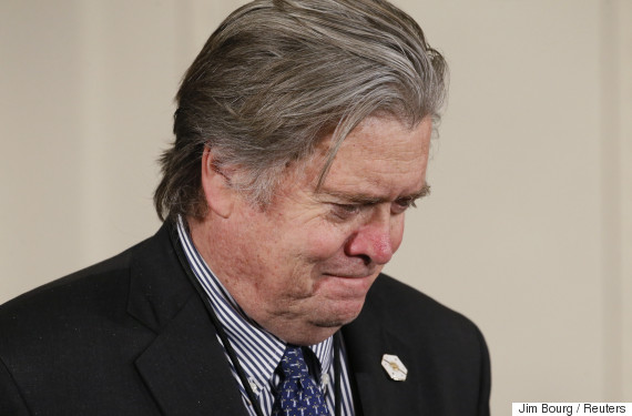 bannon