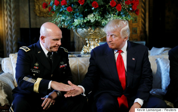 mcmaster