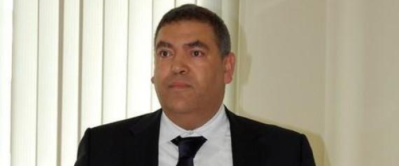 العدالة والتنمية أكبر الخاسرين.. تعيين وزير داخلية "عدو" للإسلاميين في الحكومة المغربية الجديدة