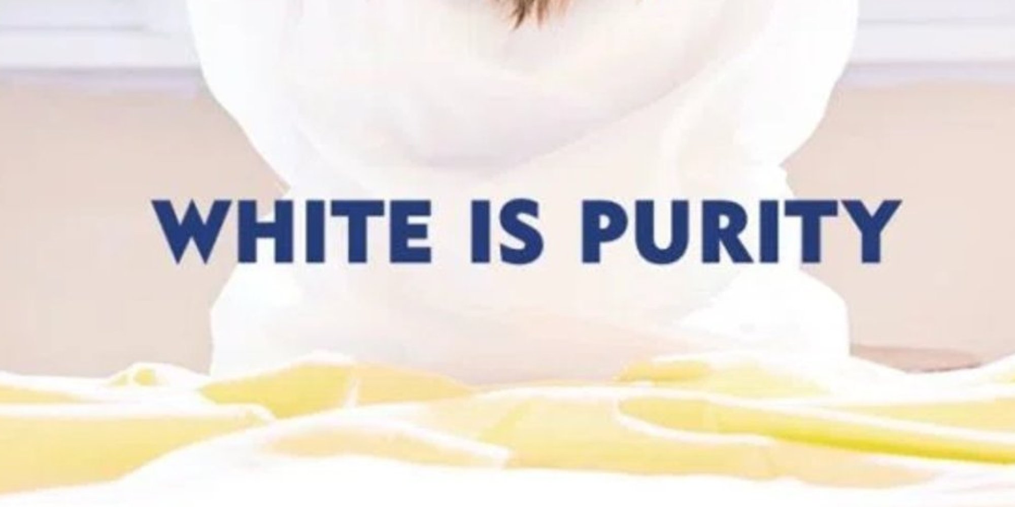 nivea-s-white-is-purity-campaign-hits-a-nerve-with-anyone-who-s-faced