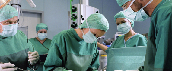 إعلان لتجميل "المناطق الحساسة" يدفع وزارة الصحة السعودية لفتح تحقيق