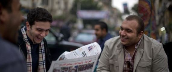 لا تكن صعيديًا أو مسيحيًا أو إخوان.. أبطال النكتة المصرية في رحلتهم لرد الاعتبار