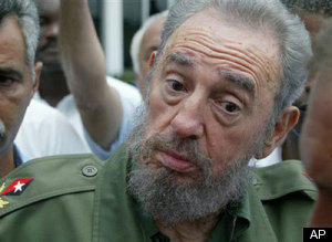 Castro