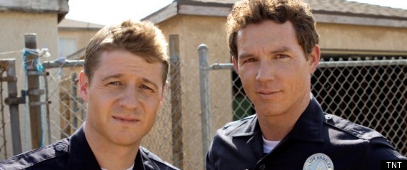 Southland