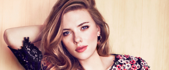 سكارليت جوهانسون تغضب من إيفانكا ترامب.. ما الذي أزعج الممثلة الأميركية من ابنة الرئيس؟