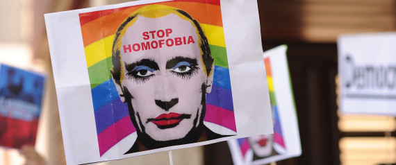 �ق̂ڂ̏E���摜3���� [���f�]�ڋ֎~]©2ch.net	YouTube����>2�{ ->�摜>1430�� 