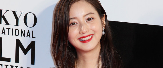 NOZOMI SASAKI