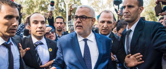 بنكيران أمام شباب حزبه الغاضبين من "تنازلات العثماني": سيأتي يوم نحاسب فيه الجميع.. هل يوقف غليانهم؟