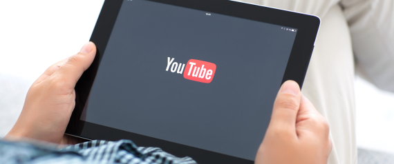 الربح عبر يوتيوب أصبح أصعب.. تحتاج 10 آلاف مشاهدة كي تحصل على الإعلانات