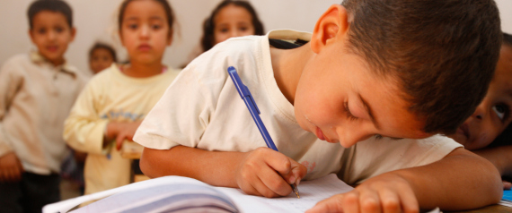 من تحويل التربية الإسلامية إلى دينية.. كيف تغيرت المناهج التعليمية في المغرب؟