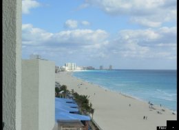 Party On: The Top 10 Spring Break Destinations For 2012