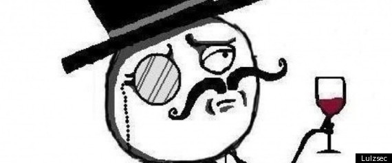 Lulzsec