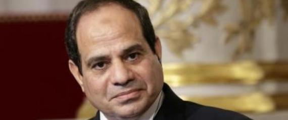 في قبضة الاشتباه.. 15 خطراً على حرية المصريين وممتلكاتهم بعد إعلان حالة الطوارئ