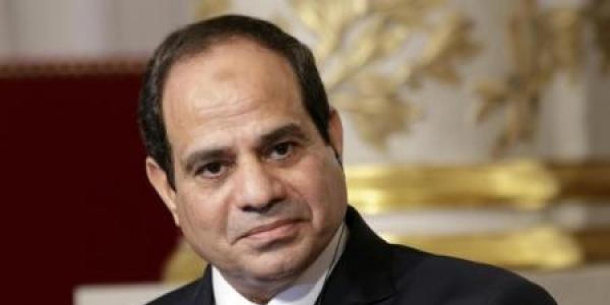 في قبضة الاشتباه.. 15 خطراً على حرية المصريين وممتلكاتهم بعد إعلان حالة الطوارئ