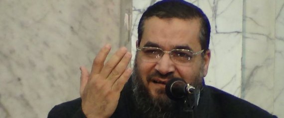 مصر تخلي سبيل اثنين من قيادات الجماعة الإسلامية بينهم صفوت عبد الغني